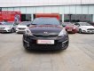 Kia Rio 2015 - Xe bán ra có bảo hành