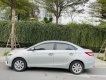 Toyota Vios 2017 - Bán vios tự động 1.5G 2017