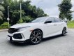 Honda Civic 2019 - Xe nhập khẩu Thái Lan