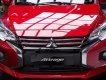 Mitsubishi VT200 2022 - Giảm 50% trước bạ - Lãi suất ưu đãi 9.9%
