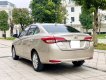 Toyota Vios 2019 - Cần bán lại xe giá 479tr