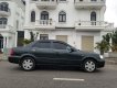 Ford Laser 2002 - Bản đủ 1.8