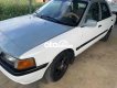 Mazda 323   đời 95 xe chất 1995 - mazda 323 đời 95 xe chất