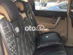 Chevrolet Captiva  Lt08 2008 - Captiva Lt08