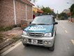 Daihatsu Terios Bán  sx 2004 đăng ký 2005, 2 cầu, chính chủ 2004 - Bán Terios sx 2004 đăng ký 2005, 2 cầu, chính chủ