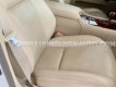 Lexus LS 600 2008 - Màu trắng, nhập khẩu