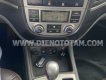 Hyundai Santa Fe 2011 - Nhập Hàn Quốc