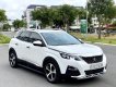 Peugeot 5008 2019 - Biển số sảnh cực đẹp