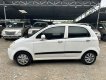 Chevrolet Spark 2010 - Đăng kiểm dài, sẵn đi