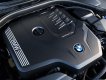 BMW 330i 2022 - Giao xe toàn quốc, khuyến mại khủng