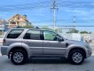 Ford Escape 2009 - Màu bạc, giá 345tr