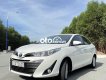 Toyota Vios CẦN BÁN GẤP -  SX 2020 GIA ĐÌNH SỬ DỤNG 2020 - CẦN BÁN GẤP - VIOS SX 2020 GIA ĐÌNH SỬ DỤNG