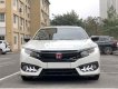 Honda Civic   1.5L Vtec Turbo 2018 2018 - Honda Civic 1.5L Vtec Turbo 2018