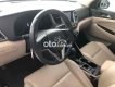Hyundai Tucson cần bán   2018 2018 - cần bán hyundai tucson 2018