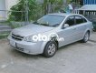 Daewoo Lacetti   2009 Số sàn 2009 - Daewoo Lacetti 2009 Số sàn