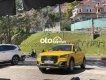 Audi Q2   màu vàng siêu cá tính ! 2018 - Audi Q2 màu vàng siêu cá tính !