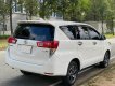 Toyota Innova 2021 - bản E, số sàn