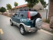 Daihatsu Terios Bán  sx 2004 đăng ký 2005, 2 cầu, chính chủ 2004 - Bán Terios sx 2004 đăng ký 2005, 2 cầu, chính chủ