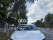 Mazda 5  luxury 1.6 dk2021 màu trắng, Mới 99% 2021 - Mazda luxury 1.6 dk2021 màu trắng, Mới 99%