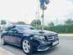 Mercedes-Benz E250 2016 - Nội thất đen cực mới - Model 2017