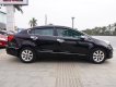 Kia Rio 2015 - Xe bán ra có bảo hành