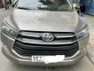 Toyota Innova 2016 - Xe số sàn