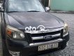 Ford Ranger  wildtrak 2011 số sàn 2 cầu 2011 - ranger wildtrak 2011 số sàn 2 cầu