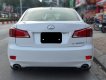 Lexus IS 250 2010 - Bản full kịch