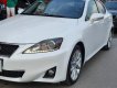 Lexus IS 250 2010 - Bản full kịch