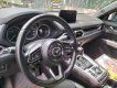 Mazda CX-8 2022 - Odo 15.000 km