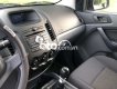 Ford Ranger Bán xe forager 4x4 2014 - Bán xe forager 4x4