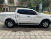 Nissan Navara 2016 - Lên nhiều đồ chơi