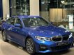 BMW 330i 2022 - Giao xe toàn quốc, khuyến mại khủng