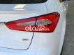 Kia K3   2.0AT 2016 - Kia K3 2.0AT