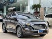 Hyundai Tucson 2021 - Hỗ trợ vay ngân hàng 70% giá trị xe