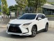 Lexus RX 350 2016 - Nhập khẩu, biển số tỉnh