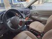 Nissan Sunny   XL MT 2015 2015 - Nissan sunny XL MT 2015