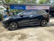 Honda HR-V 2021 - Bán xe HRV 2021 đăng ký 1 chủ 2022 bản cao nhất