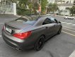 Mercedes-Benz CLA 200 2015 - Mercedes-Benz CLA 200 2015