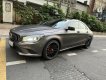 Mercedes-Benz CLA 200 2015 - Mercedes-Benz CLA 200 2015