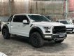 Ford F 150 2019 - Màu trắng, xe nhập