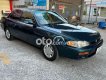 Toyota Camry  nhập mỹ xe khá cọp sẵn đi chính chủ. 1996 - camry nhập mỹ xe khá cọp sẵn đi chính chủ.