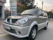 Mitsubishi Jolie 2005 - Lốp mới, đăng kiểm dài