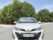 Toyota Vios CẦN BÁN GẤP -  SX 2020 GIA ĐÌNH SỬ DỤNG 2020 - CẦN BÁN GẤP - VIOS SX 2020 GIA ĐÌNH SỬ DỤNG