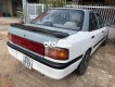 Mazda 323   đời 95 xe chất 1995 - mazda 323 đời 95 xe chất