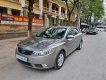 Kia Forte 2009 - Nhập Hàn