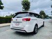 Kia Sedona 2018 - Hàng hot mới về sàn