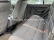 Mitsubishi Pajero 2004 - Xe còn rất chất