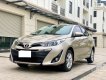 Toyota Vios 2019 - Tư nhân biển tỉnh