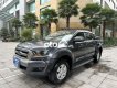 Ford Ranger   XLS 2.2L 4x2 AT ,Sx 2017,máy dầu 1 cầu 2017 - Ford Ranger XLS 2.2L 4x2 AT ,Sx 2017,máy dầu 1 cầu